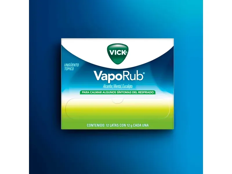 GTIN-7500435122726-08