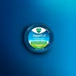 GTIN-7500435122726-09