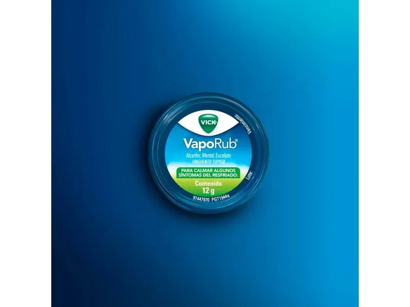 GTIN-7500435122726-09