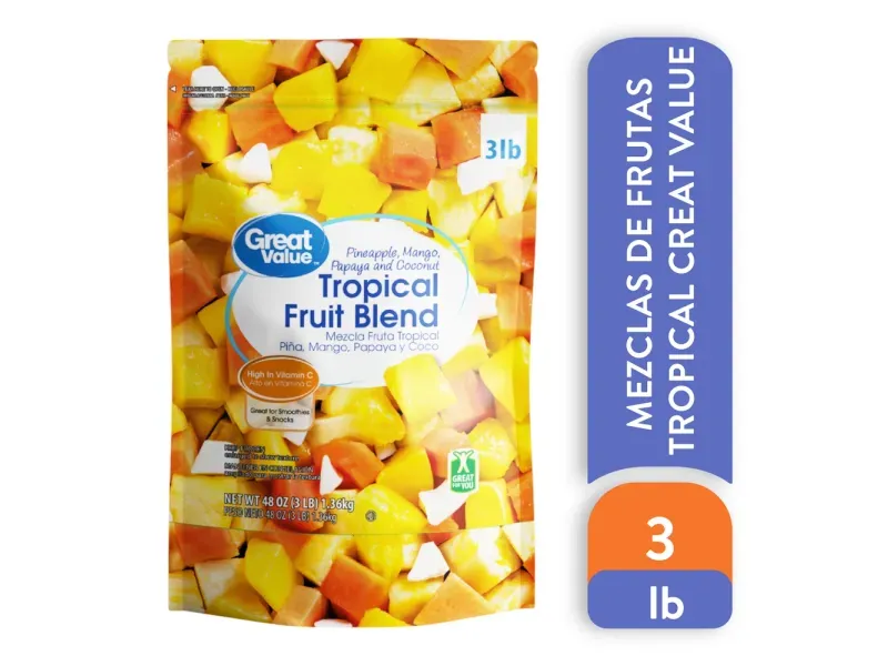 GTIN-0078742022512-01