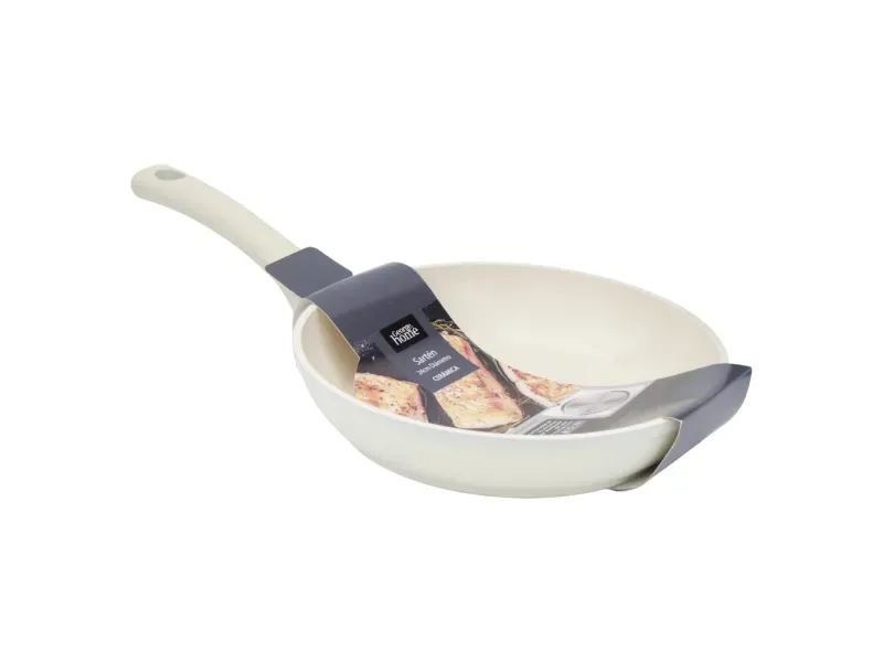 GTIN-5054070726174-03