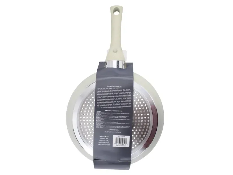 GTIN-5054070726174-04