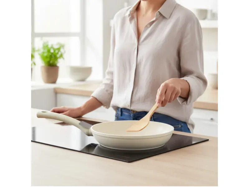 GTIN-5054070726174-06