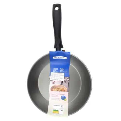 Sarten Turim Tramontina-24Cm