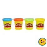 GTIN-0630509359080-03