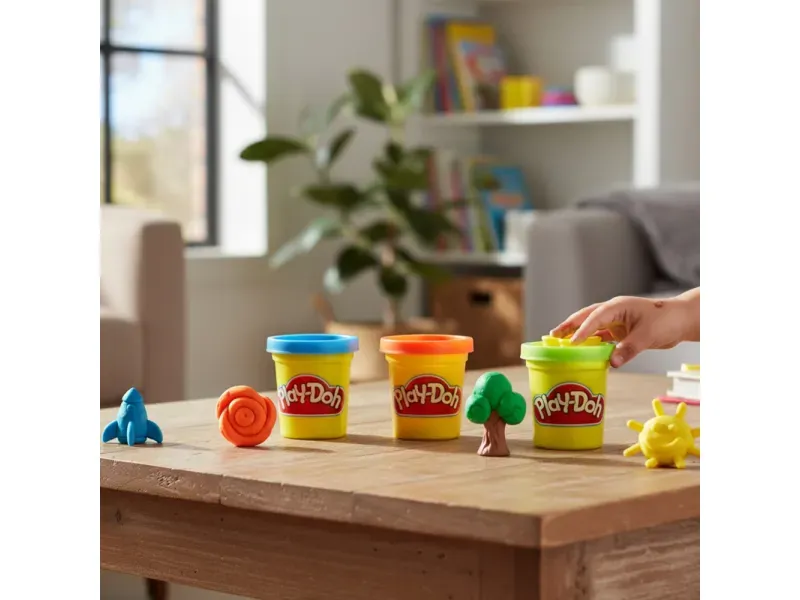 GTIN-0630509359080-04