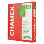 GTIN-7891173022882-03