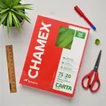 GTIN-7891173022882-05