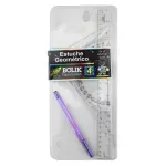 GTIN-0759364970022-01