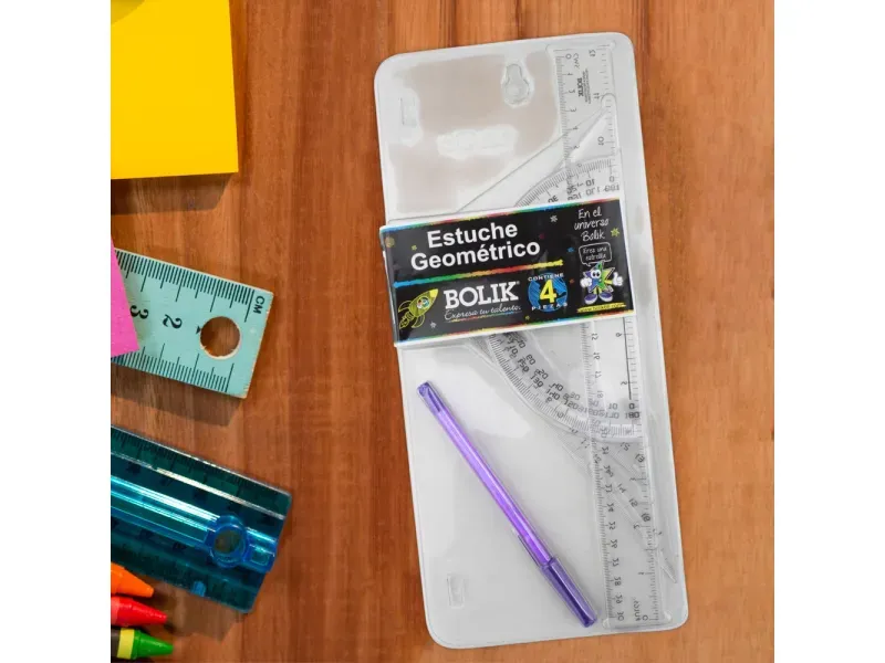 GTIN-0759364970022-03