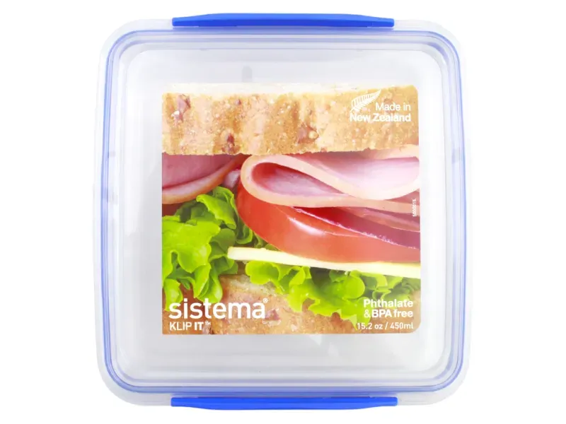 GTIN-9414202216472-01