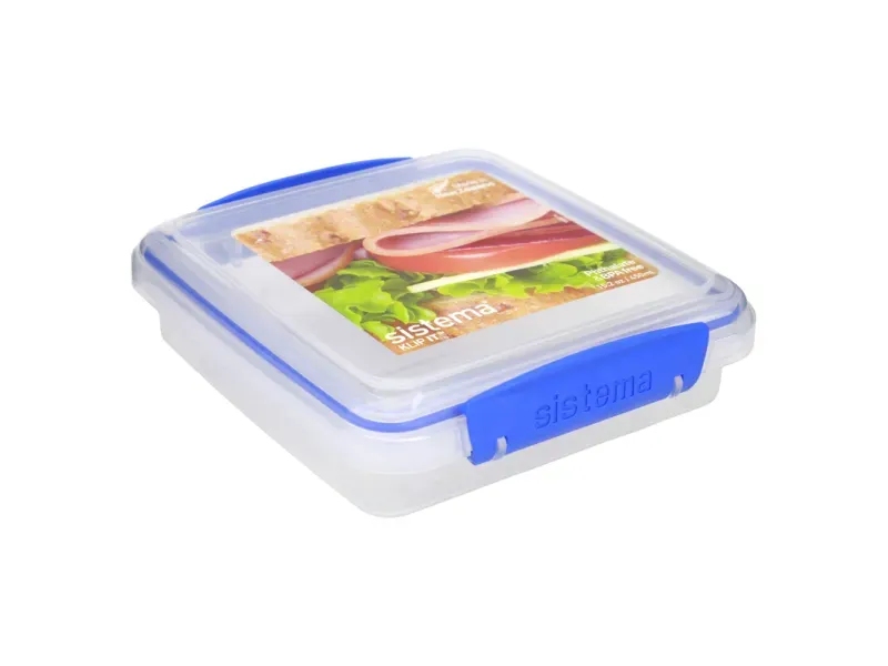 GTIN-9414202216472-03