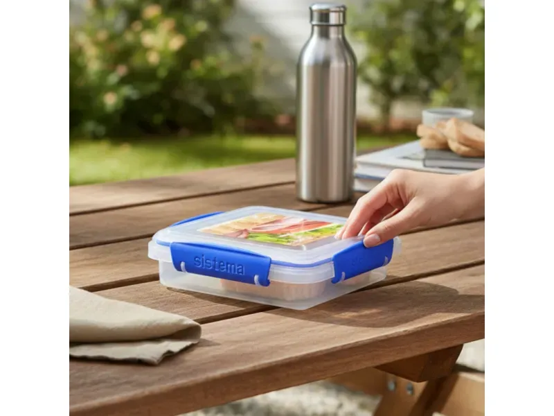 GTIN-9414202216472-04