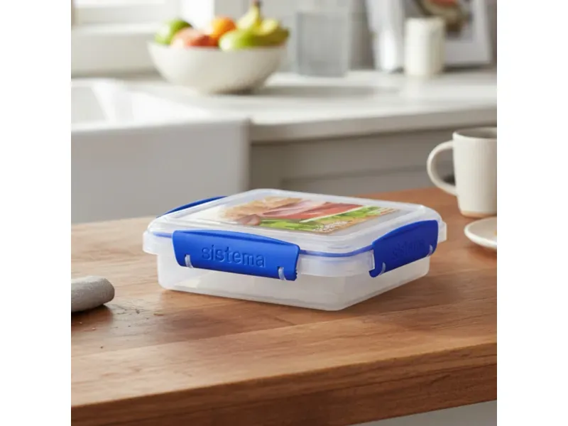 GTIN-9414202216472-05