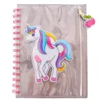 GTIN-6946830707617-01