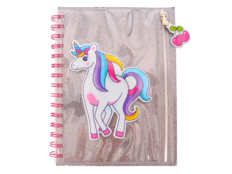 GTIN-6946830707617-01