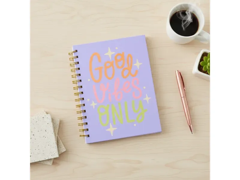 GTIN-6946830707525-04