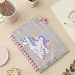 GTIN-6946830707617-04