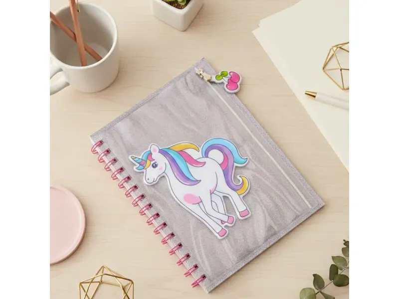 GTIN-6946830707617-04