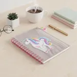 GTIN-6946830707617-05