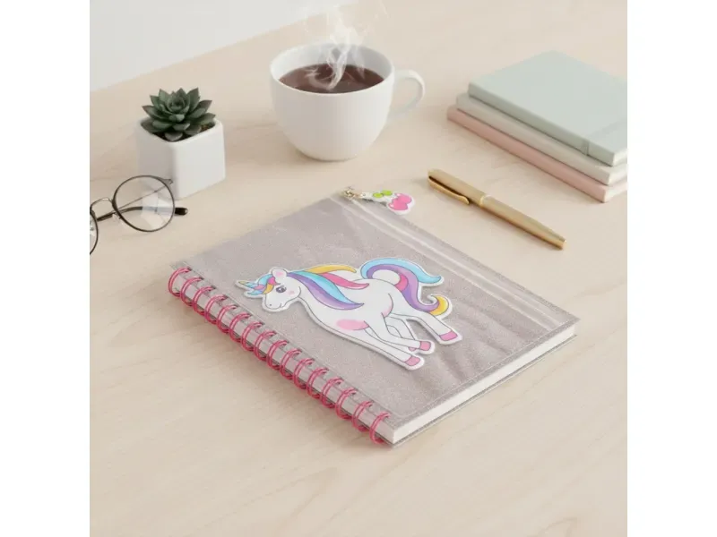 GTIN-6946830707617-05