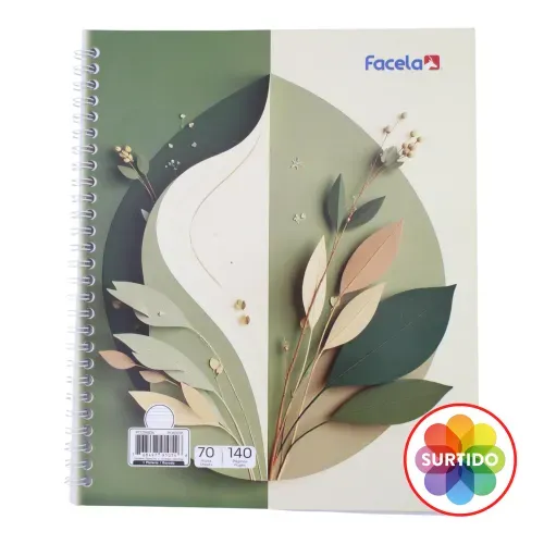 Set Facela escolar lápices de grafito, Tajador, borrador, lapiceros y lápices de colores