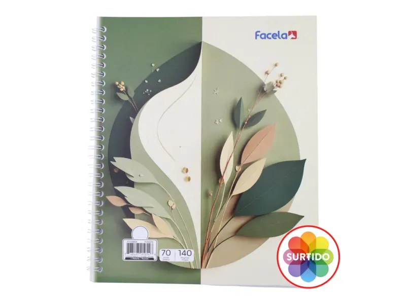 GTIN-0768497910546-01