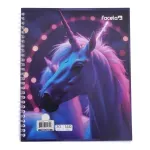 GTIN-0768497910546-04