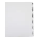 GTIN-0768497910546-05