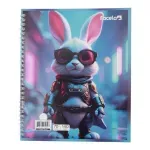 GTIN-0768497910546-06