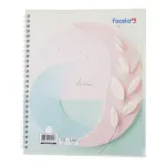 GTIN-0768497910546-08