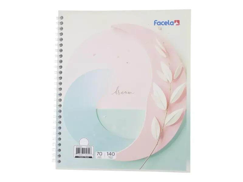 GTIN-0768497910546-08