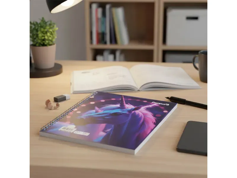 GTIN-0768497910546-10