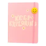 GTIN-6946830707563-01