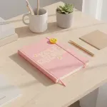 GTIN-6946830707563-04