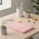 GTIN-6946830707563-05