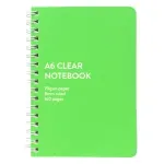 GTIN-6946830746067-01