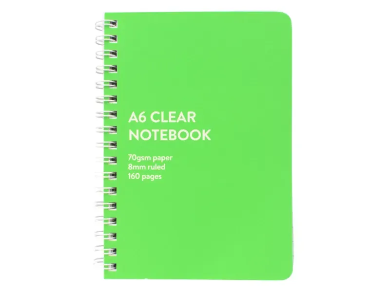 GTIN-6946830746067-01