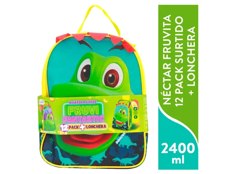 GTIN-7401001583166-01