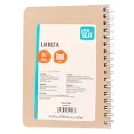 GTIN-6946830746067-02