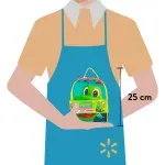 GTIN-7401001583166-07