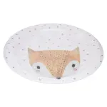 GTIN-7401143410283-02