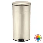 GTIN-4895144714601-01