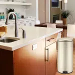 GTIN-4895144714601-04