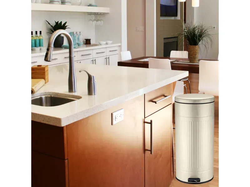 GTIN-4895144714601-04