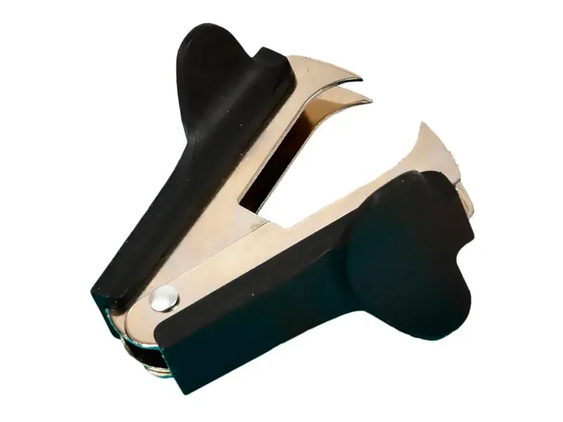 GTIN-0694519412562-01