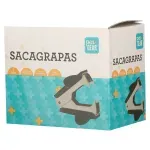 GTIN-0694519412562-04