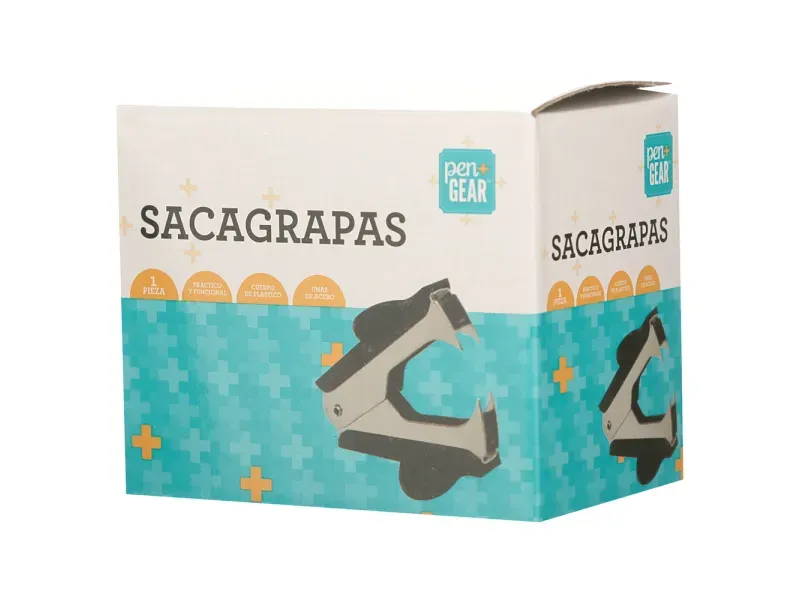 GTIN-0694519412562-04