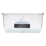 GTIN-6921290359705-01