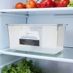 GTIN-6921290359705-05